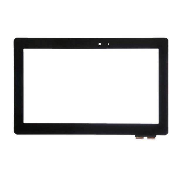Asus Touch Screen Digitizer Glass Replacement Asus Transformer Book T100 T100TA