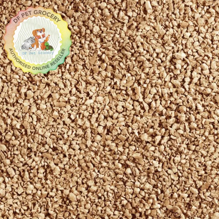 cats best cat litter