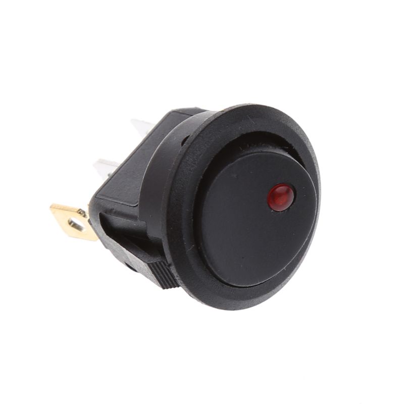 Máy Sưởi Gương Chiếu Hậu Bên Hông Ô Tô 12V Nhanh Ấm Thông Dụng Tấm Lót Defogger Làm Nóng