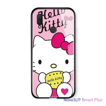 78+ Gambar Animasi Hello Kitty Terbaik 78+ Gambar Animasi Hello Kitty Terbaik