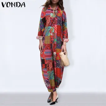 cotton dungarees womens