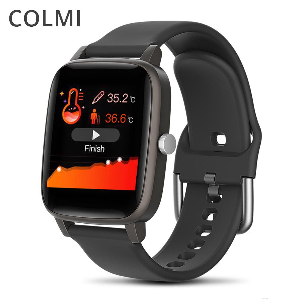 Jual Colmi M31 Terbaru - Mar 2022 | Lazada.co.id