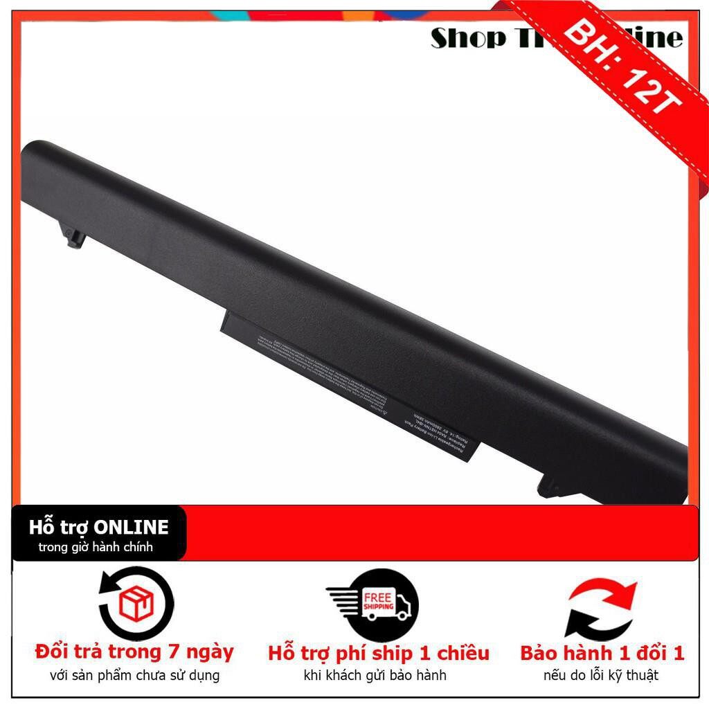Pin laptop hp probook 430 g1 g2 hstnn-ib4l ra04 h6l28et h6l28aa,430g2,430 g2