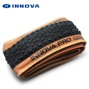 mountainbike tubeless