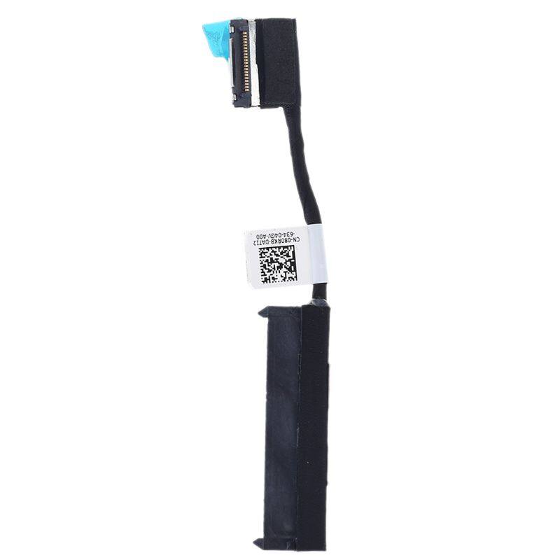 Laptop SATA HDD Hard Drive Connector Cable Cord lacement for Dell Latitude E5470 E5480 Series Notebook Durable