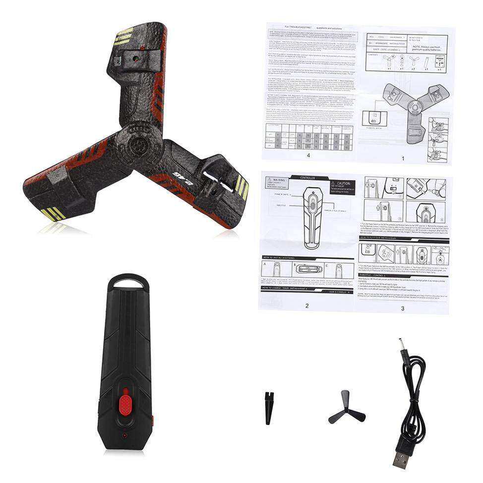 >> BÁO GIÁ JJR/C MINI DRONE, ĐIỀU KHIỂN TỪ XA MÁY BAY | Shopee Lazada Sendo Tiki mới nhất 160 Máy Bay Boomerang Ufo OXG 2.4G Sáng Tạo Mini Drone, Đồ Chơi Boomerang Điều Khiển Từ Xa