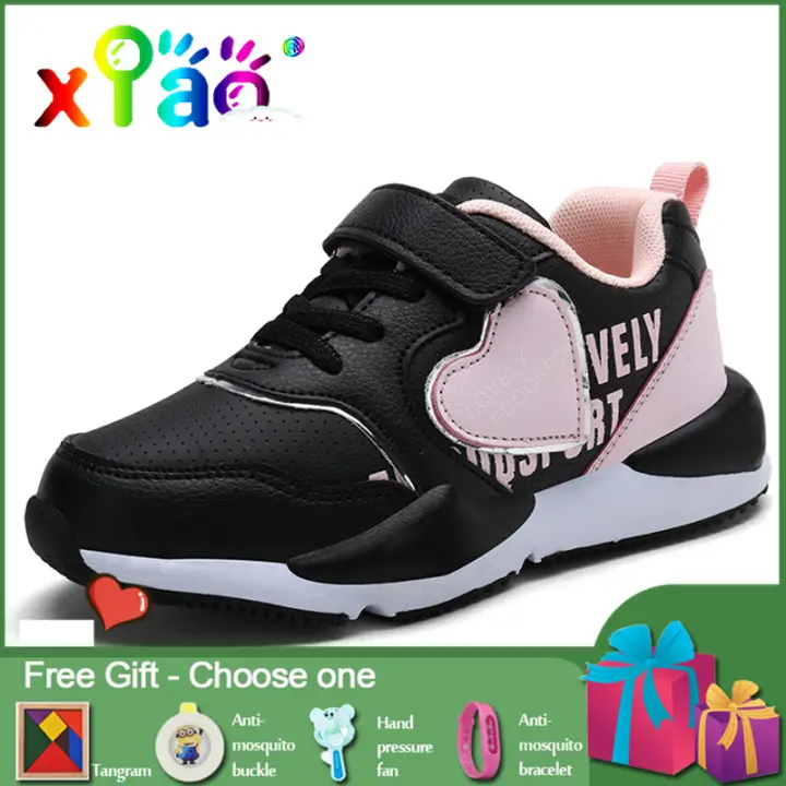 cute running shoes for girls