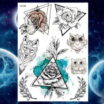 83+ Gambar Bunga Tato Paling Mekar 83+ Gambar Bunga Tato Paling Mekar