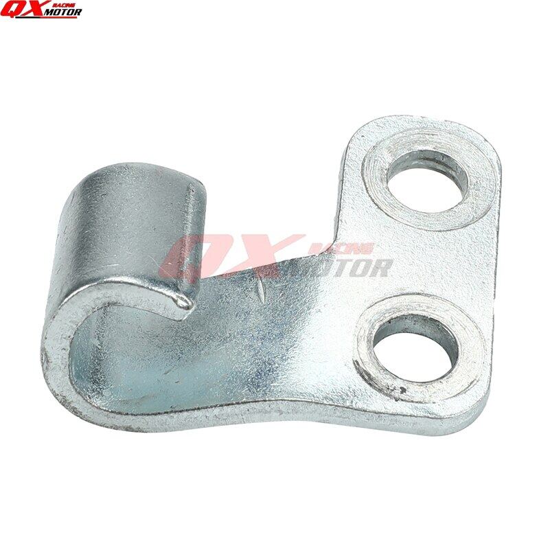 LF150 Clutch Cable Mounting Bracket For Lifan 150 1P56FMJ 150cc