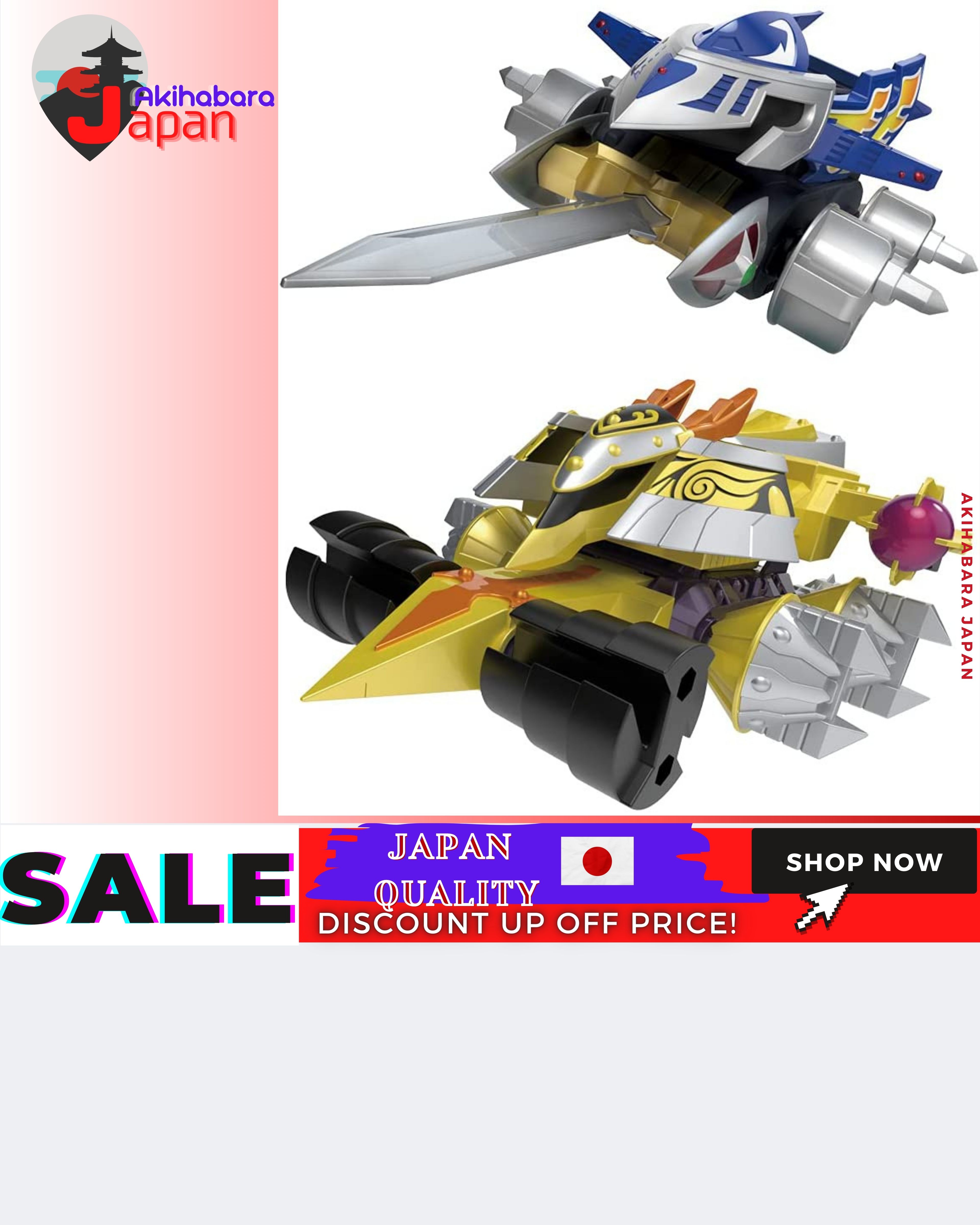 100% Japan Import original ] SMP [SHOKUGAN MODELING PROJECT] Crush Gear  BATTLE1 (2 pieces) Shokugan / Chewing Gum (Fierce Fight! Crush Gear TURBO ( Turbo)) | Lazada PH