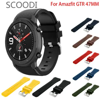 amazfit stratos lazada