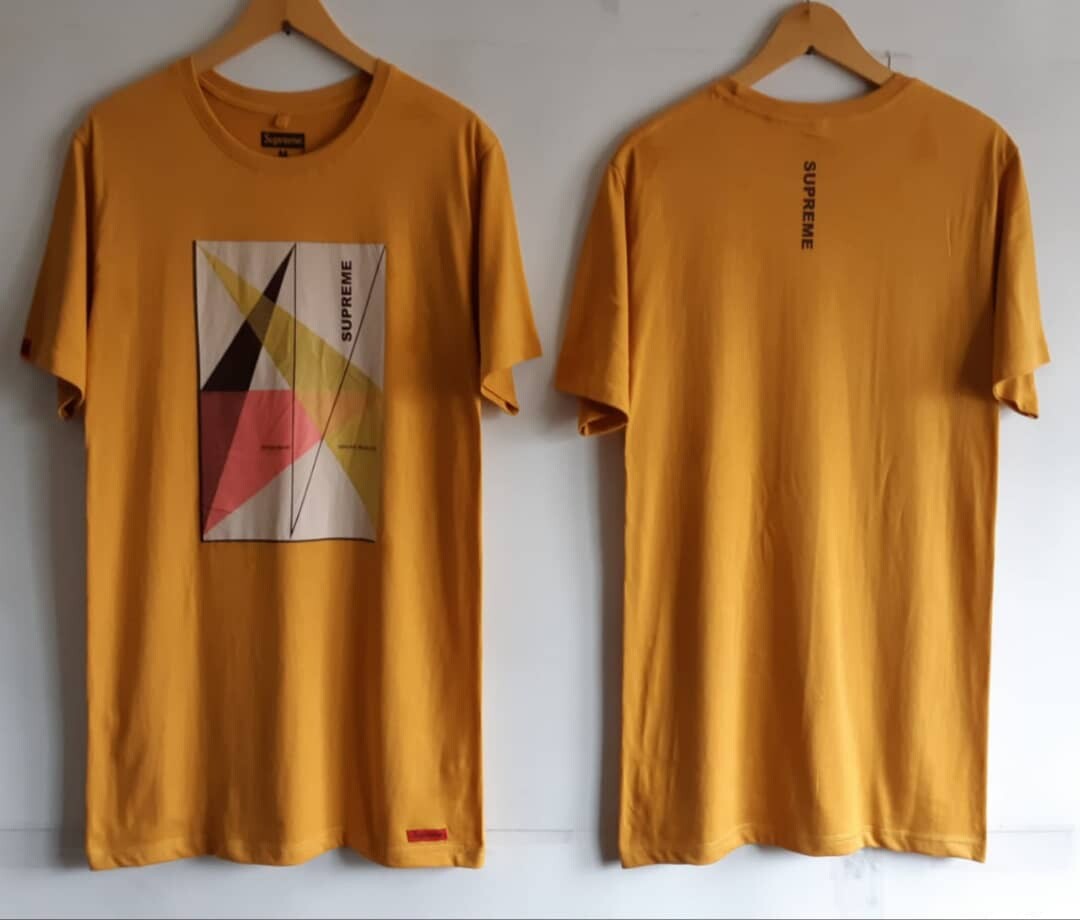 best supreme t shirts