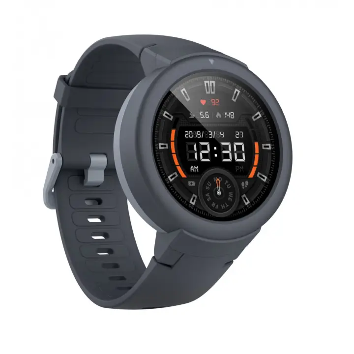 xiaomi amazfit 1