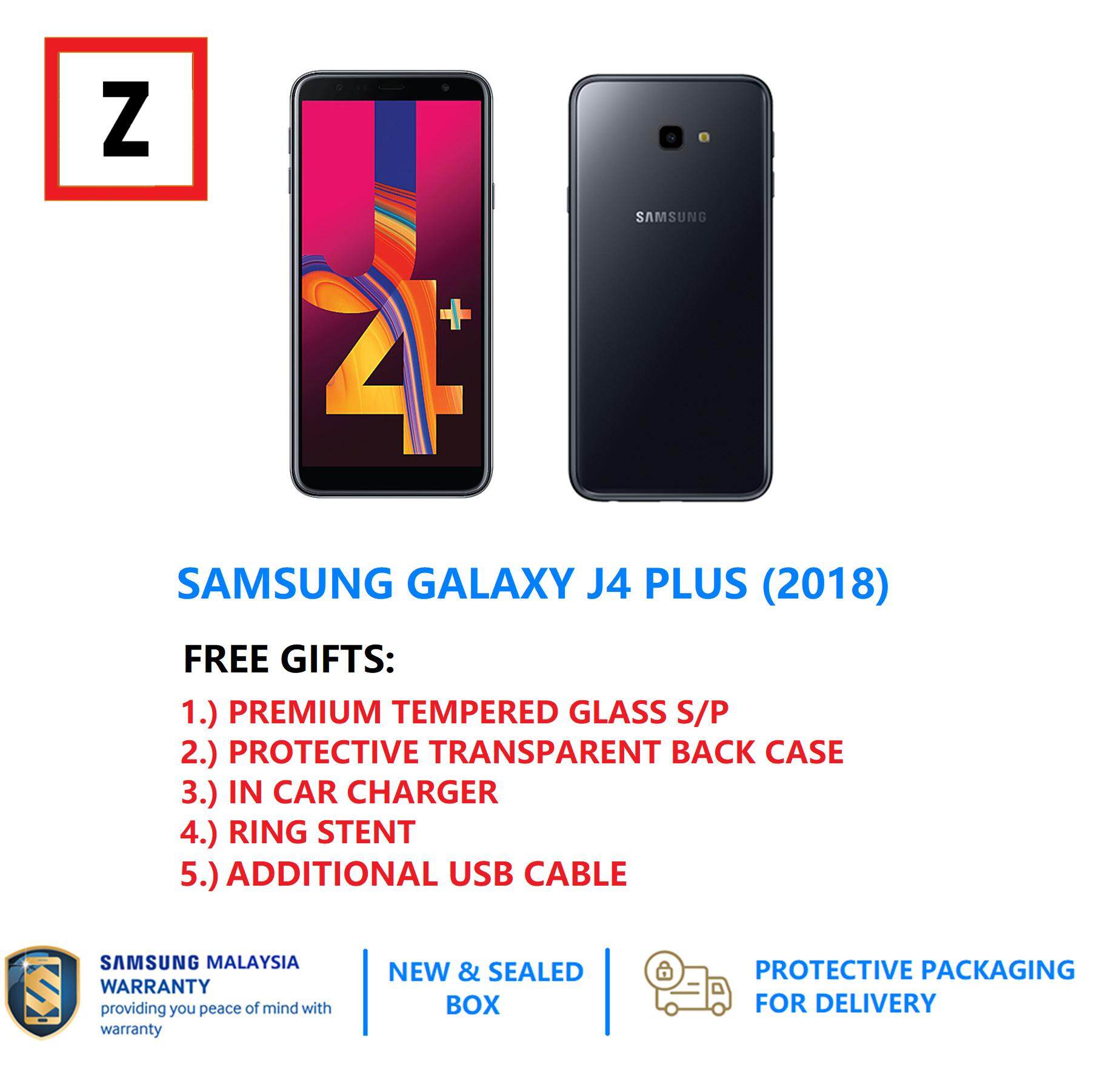 price of samsung galaxy j4 