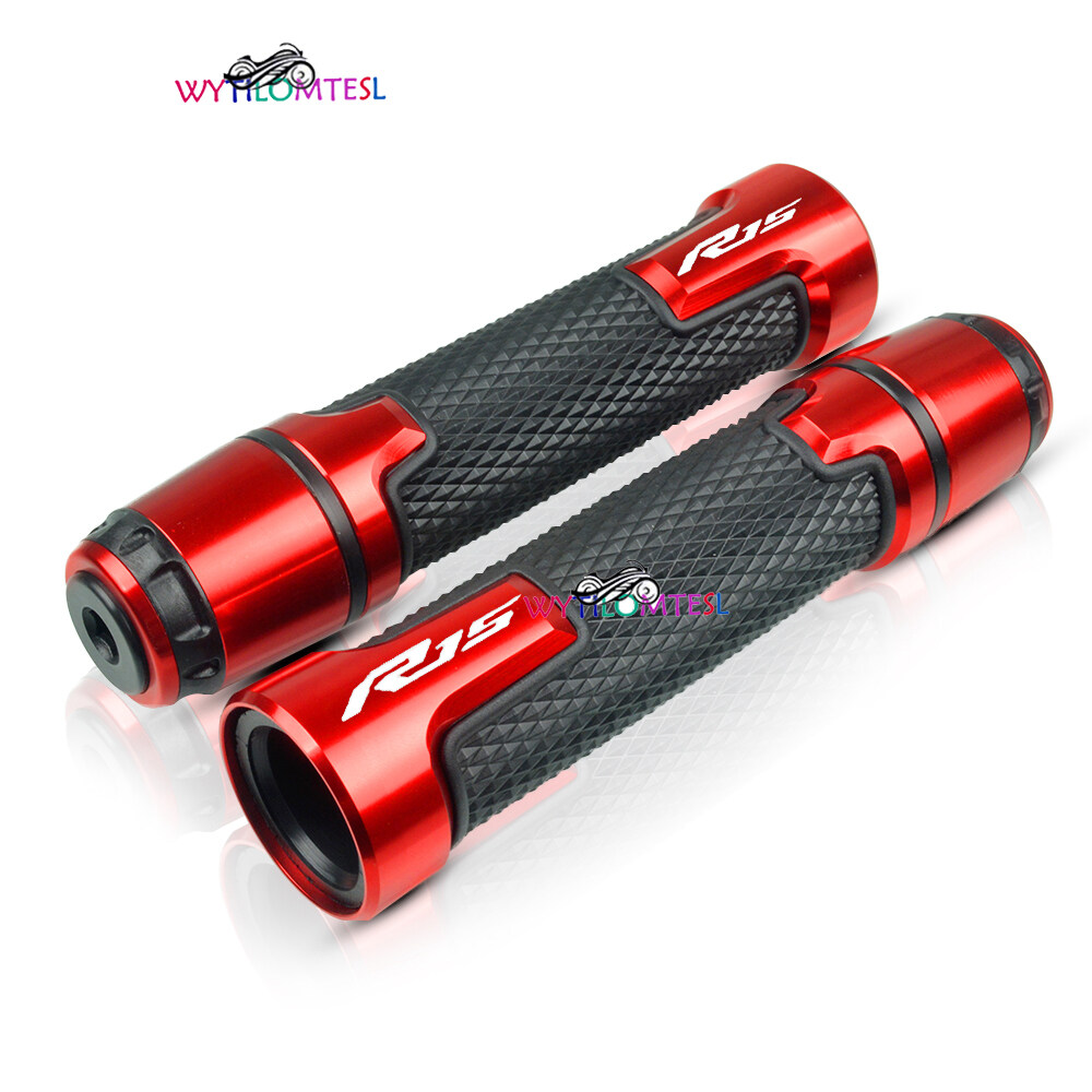 For YAMAHA R15 V3 V2 YZFR15 2014 2015 2016 2017 2018 2019 2020 2021