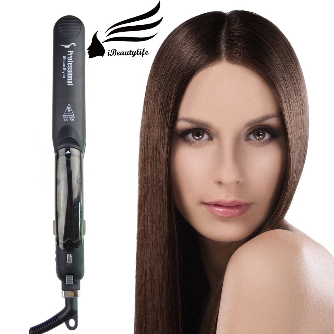 Steam Hair Straightener Giá Tốt T03/2023 | Mua tại Steam Hair Straightener Giá Tốt T03/2023 | Mua tại