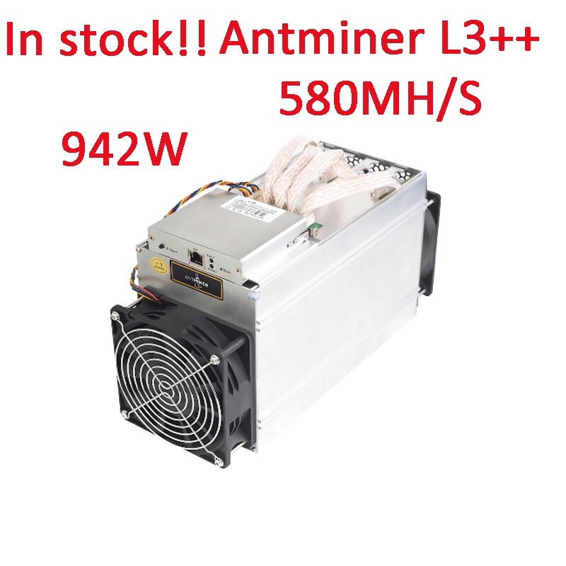 dr3 antminer