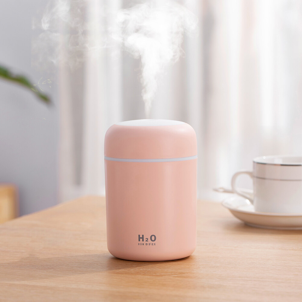 >> SO SÁNH GIÁ CÁCH SỬ DỤNG MÁY KHỬ MÙI XE Ô TÔ | Shopee Lazada Sendo Tiki 82 Tạo Độ Ẩm Trong Xe, Lớn Phun, Máy Lọc Không Khí Ion Âm Ô Tô, Loại Bỏ Mùi Hôi, Thanh Oxy Ô Tô Trong Lành Sương Mù Lớn, Dung Tích Lớn, Đèn Khí Quyển Nhiều Màu Sắc, Sử Dụng Kép, Không Có Tiếng Ồn