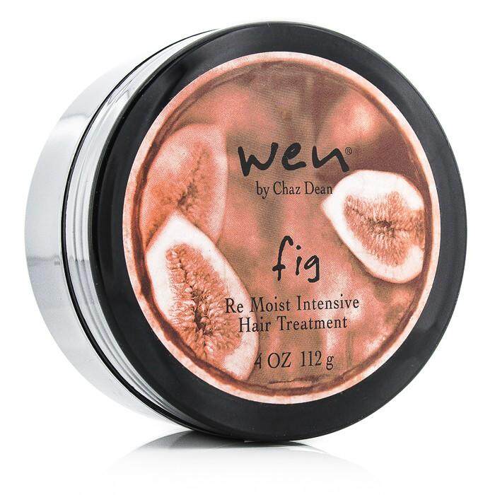 Buy Wen Hair Care Online Lazada Sg