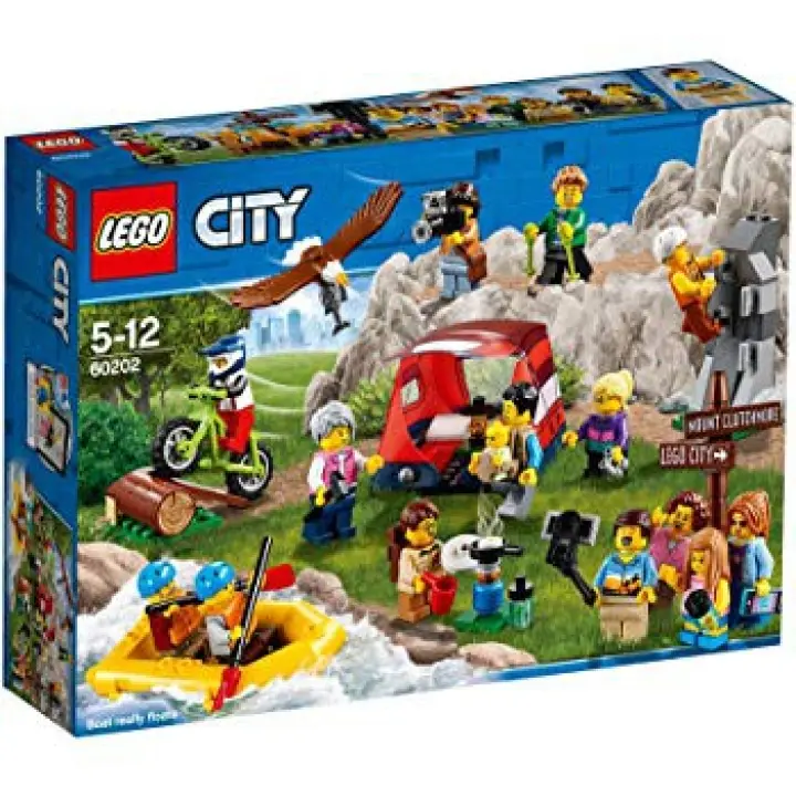 lazada lego