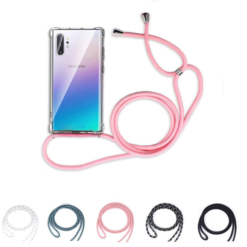 note 10 hands free