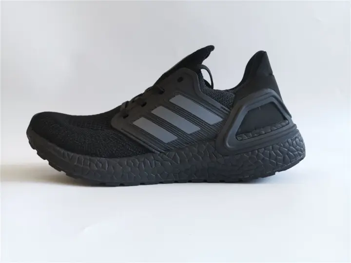 lazada adidas ultra boost