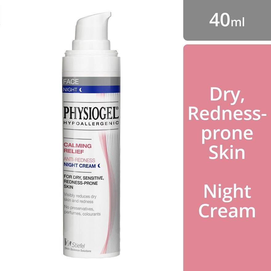 physiogel cream watson