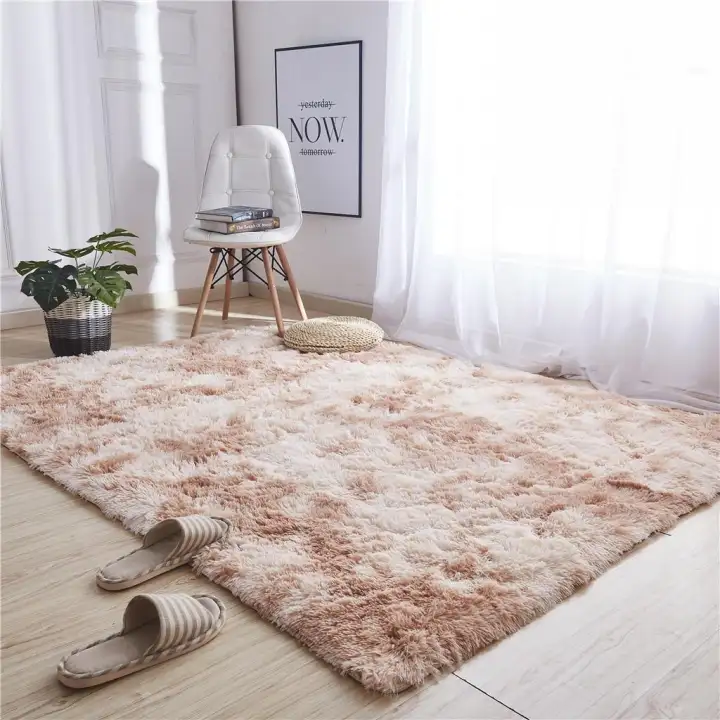 Ultra Soft Modern Area Rugs Gy Nursery Rug Home Room Plush Modern Area Rugs Gy Nursery Rug