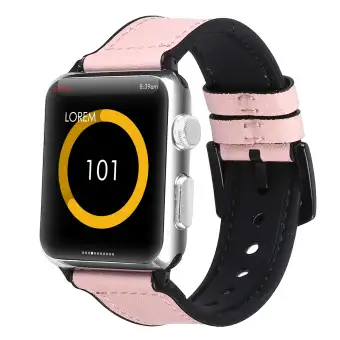 apple watch series 2 lazada