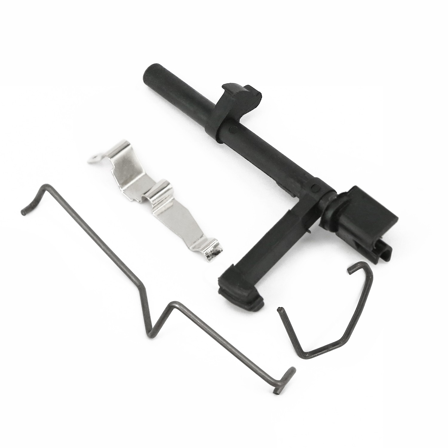 Throttle choke rod replace tool set for stihl ms180 ms170 018 017 chainsaw part