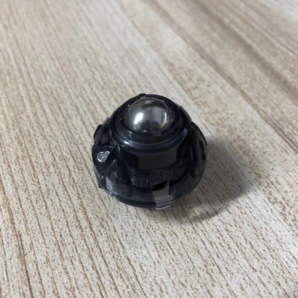 1 PC Driver for Beyblade Burst Toys Combo