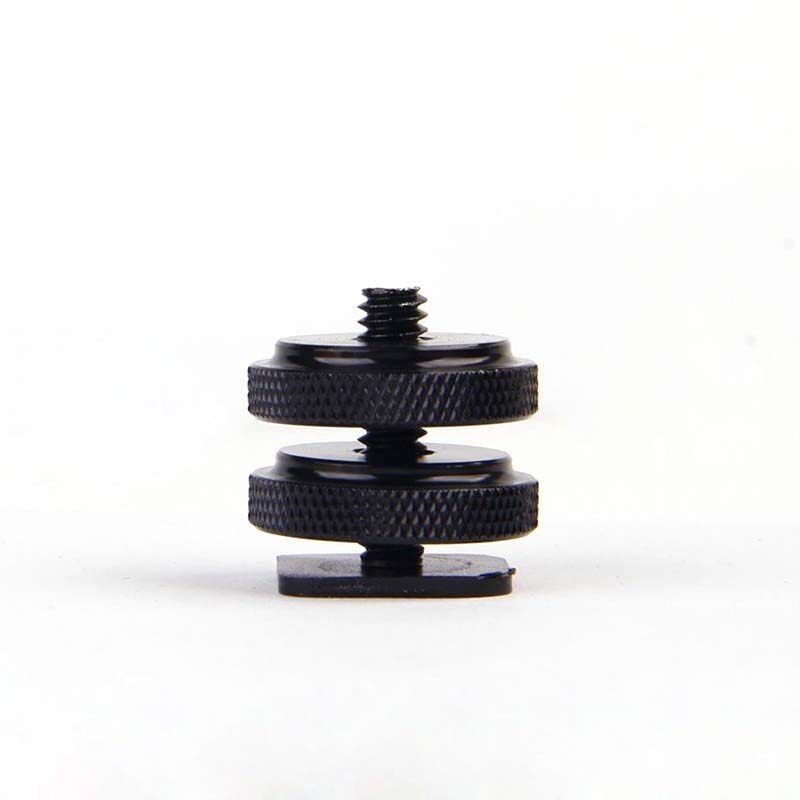 1/4 Inch Camera Mount Screw - Buy 1/4 Inch Camera Mount