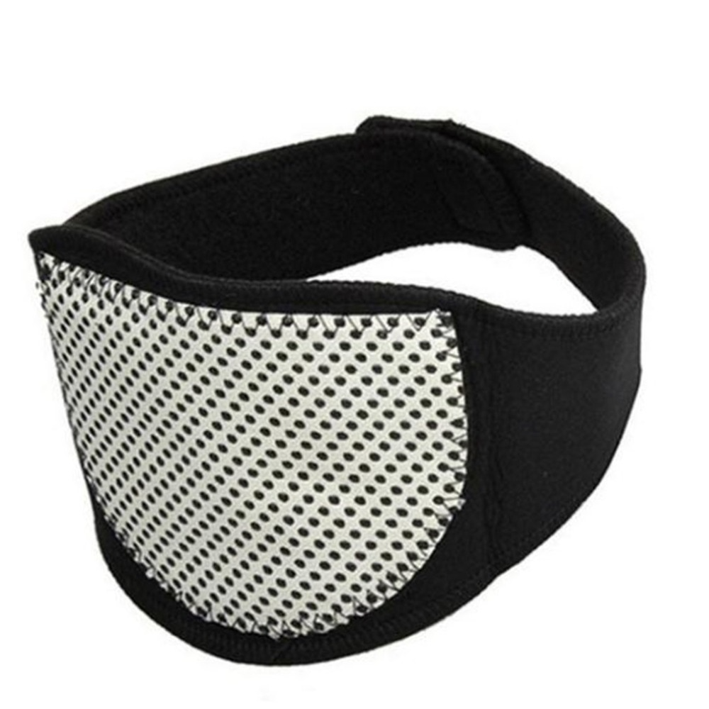 Brace Đai Bảo Vệ Cổ Tự Sưởi Ấm