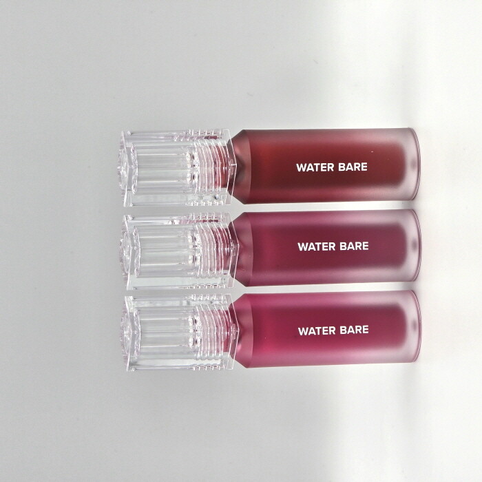 [Peripera] Nước Trần 3.7g