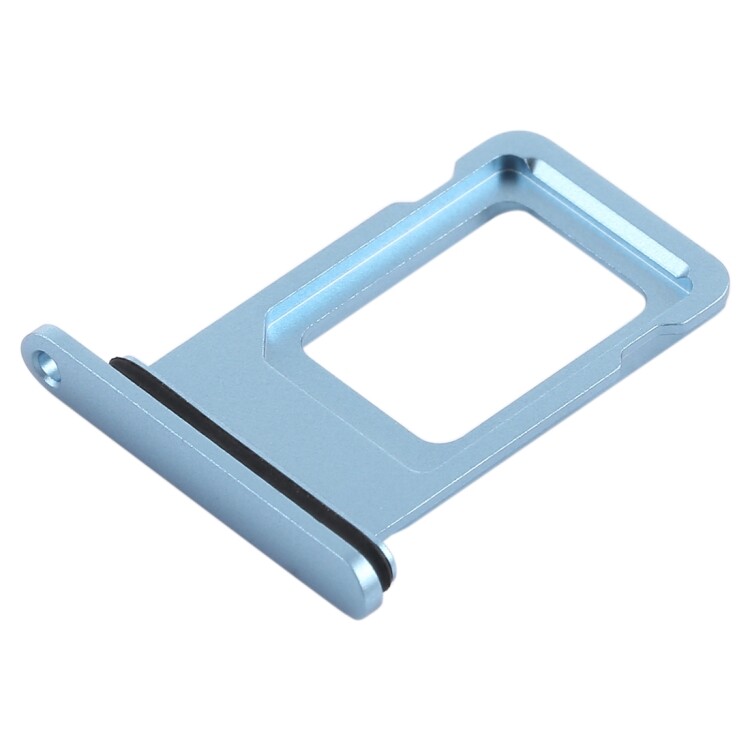 【Ready to ship】Beloving Khay thẻ SIM cho iPhone XR All in stock