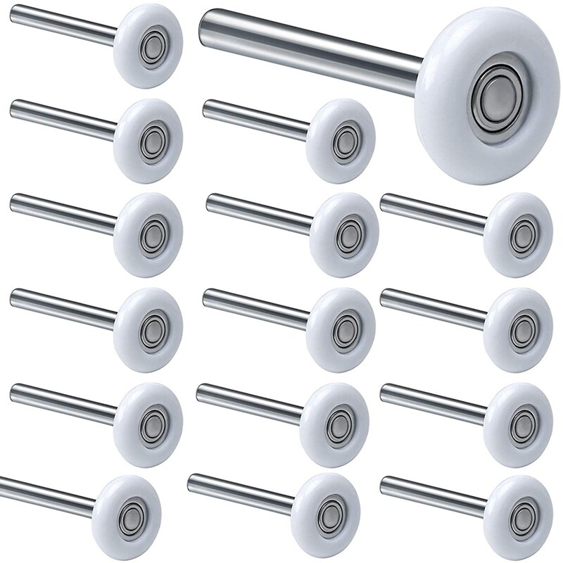  upvc windsor adjustable door
