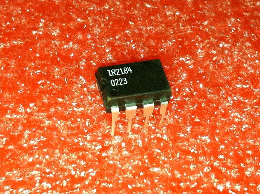 5ชิ้น/ล็อต501B-8P 501B-8 DIP-8ในสต็อก - The Impel Shop93hrjh8rtjty ...