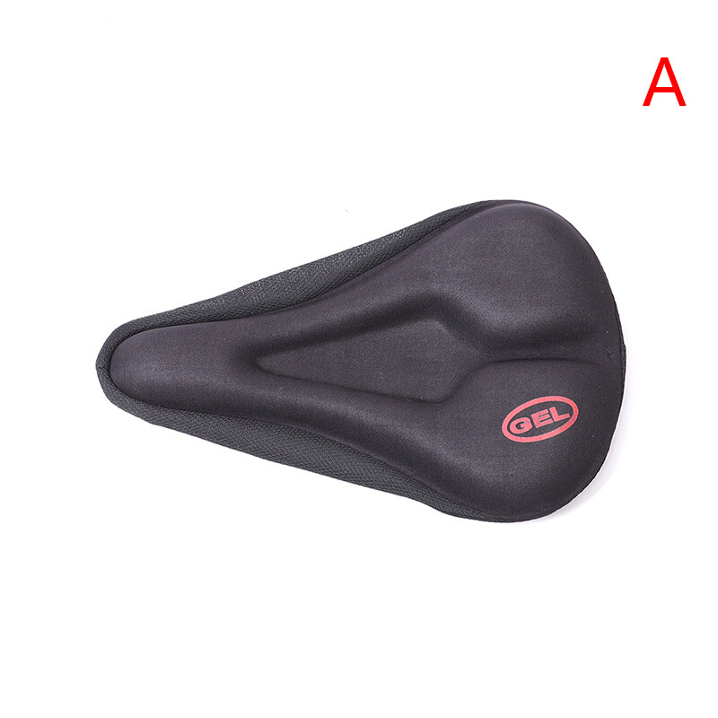 best road bikes under 1000