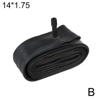 20 1.75 inner tube