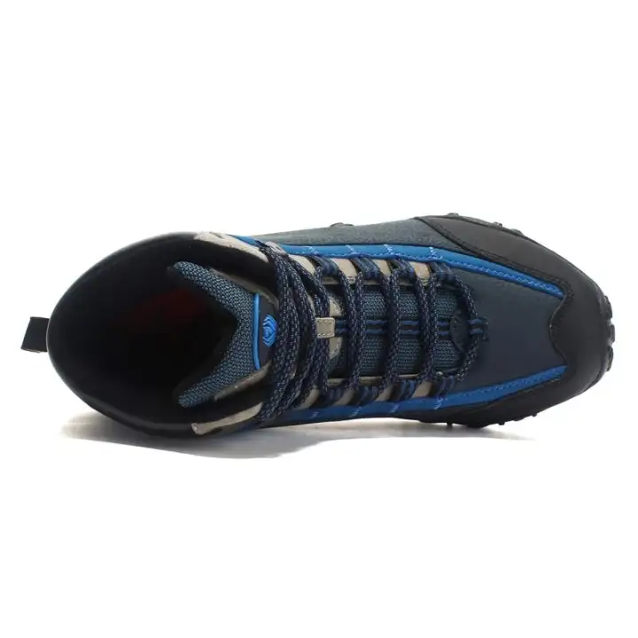 tantu hiking shoes
