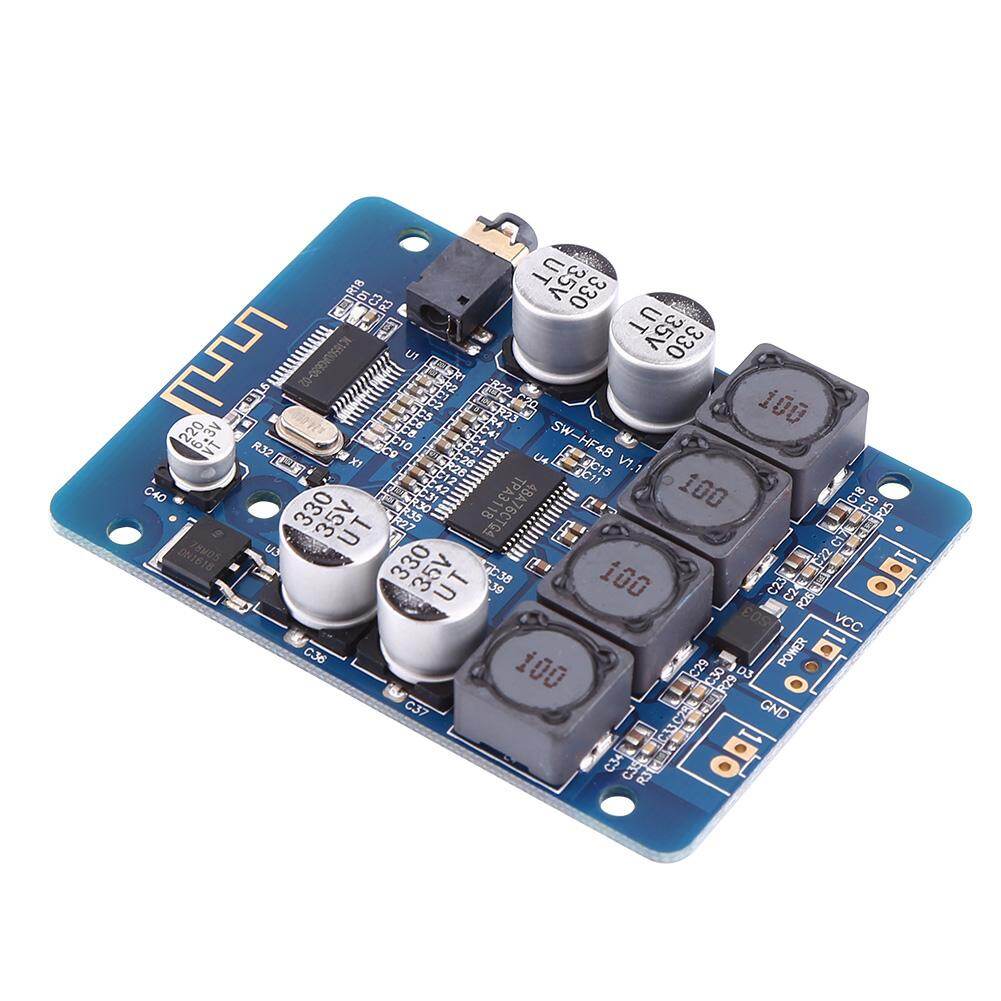 Power Amplifier Board, TPA3118 for Audio