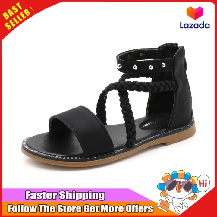 new sandal for girl