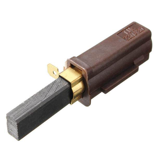 Máy hút Bụi bàn chải sợi Carbon Bộ Numatic NRV200 Henry HVR200 HVR200-22