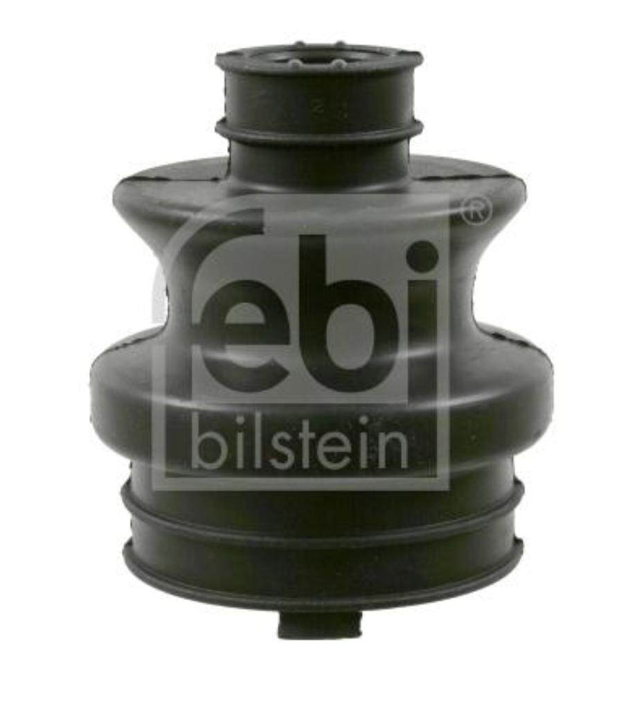 CV Boot CV Joint Cover / Gaiter for Driveshaft in Mercedes Benz W123