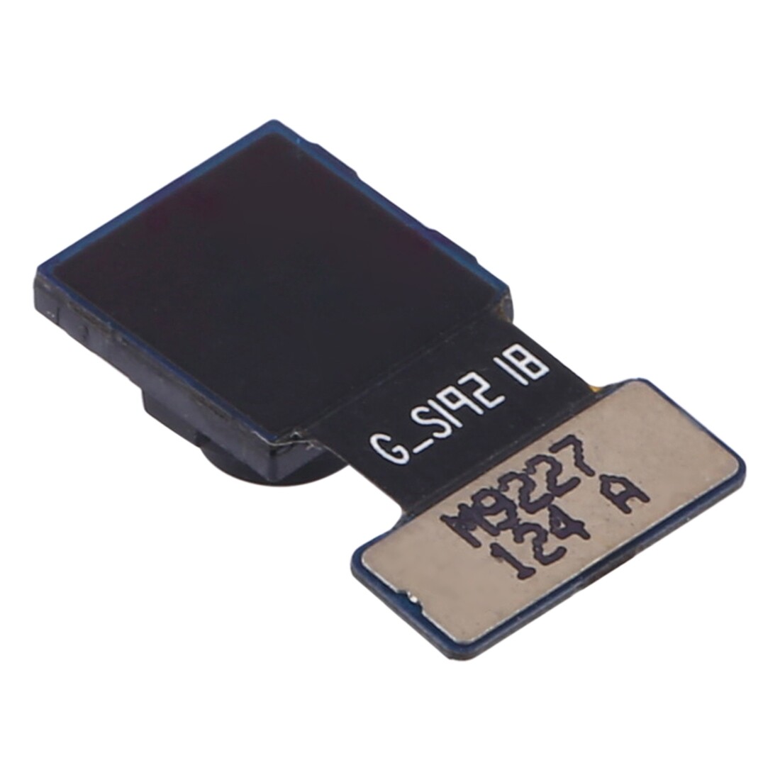 【Ready Stock】 Front Facing Camera for Samsung Galaxy A30 / SM-A305