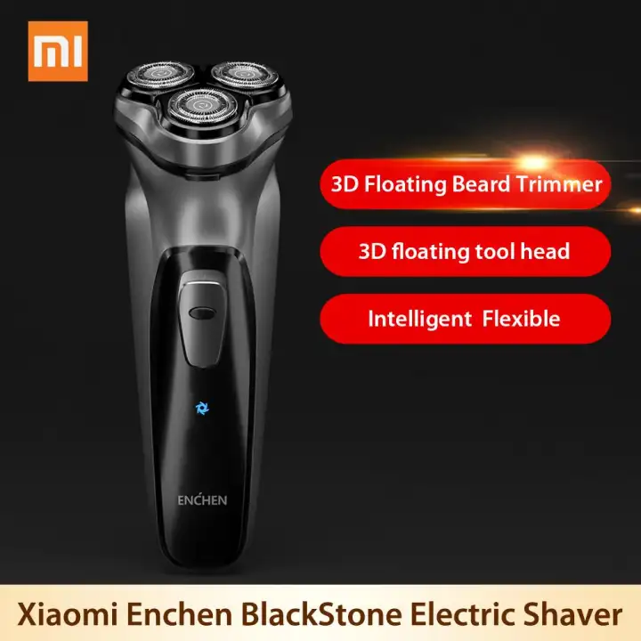 xiaomi youpin enchen