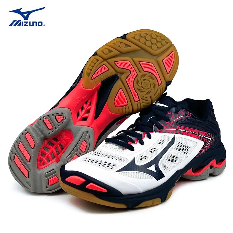 mizuno lazada