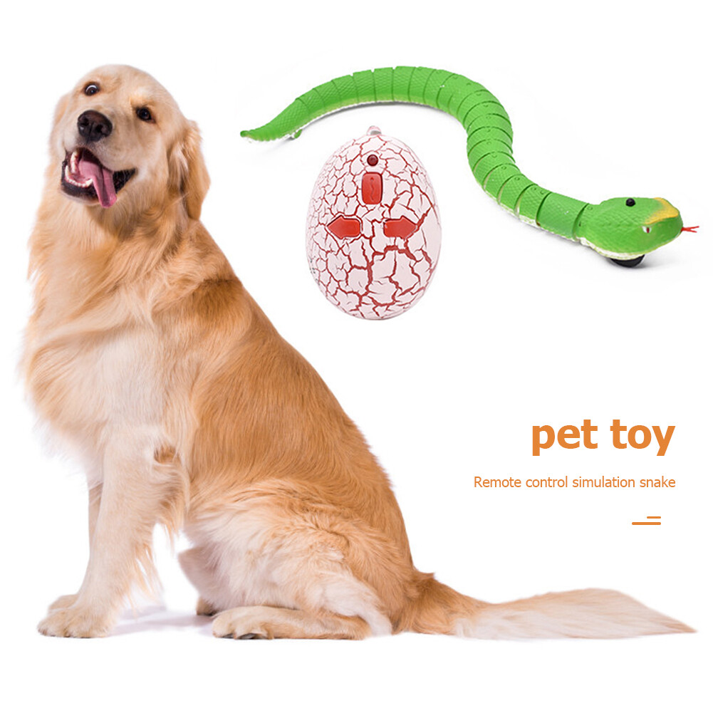 rubber remote control chew toy