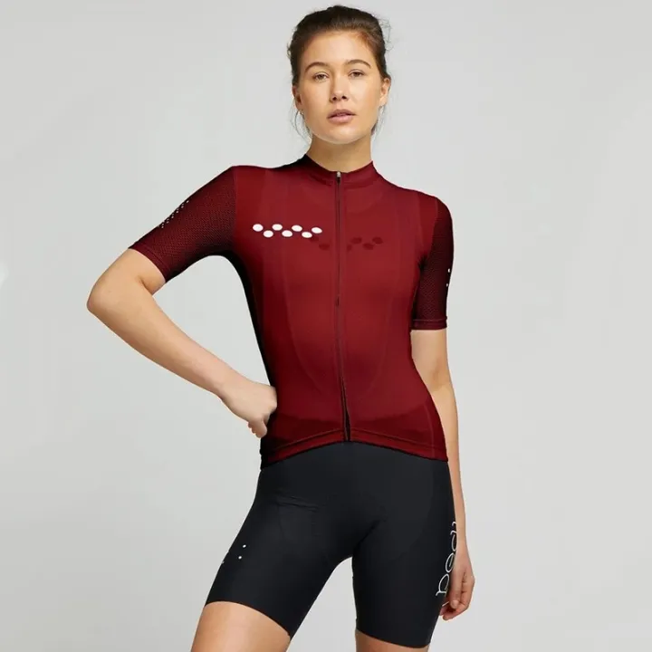 short bike pants