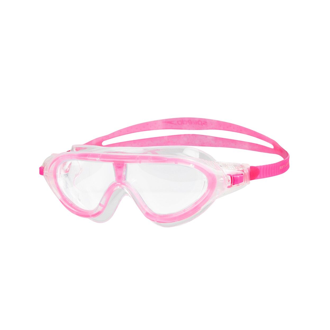 speedo rift junior